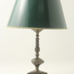 779 7384 TABLE LAMP
